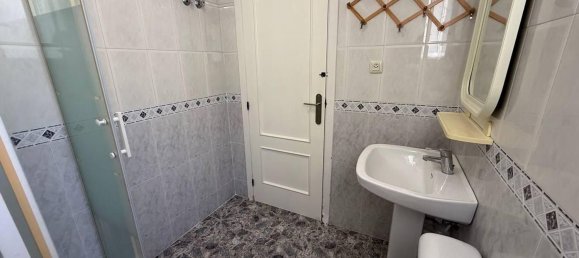 2 غرف نوم بنغالو في Torrevieja, Spain رقم 149433 14