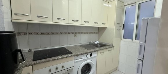 2 غرف نوم بنغالو في Torrevieja, Spain رقم 149433 18