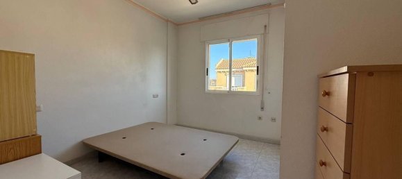 2 غرف نوم بنغالو في Torrevieja, Spain رقم 149433 23