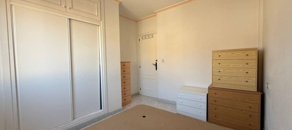 2 غرف نوم بنغالو في Torrevieja, Spain رقم 149433 24