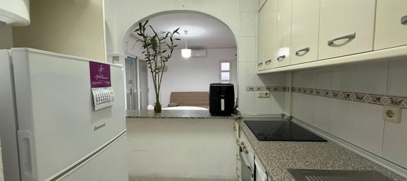 2 غرف نوم بنغالو في Torrevieja, Spain رقم 149433 19