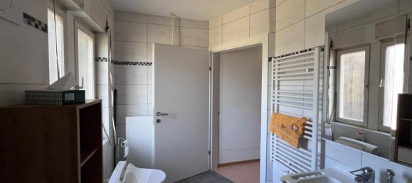 5-salle Maison à Leibnitz, Austria No. 145339 10