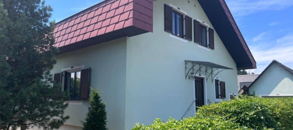 5-salle Maison à Leibnitz, Austria No. 145339 4