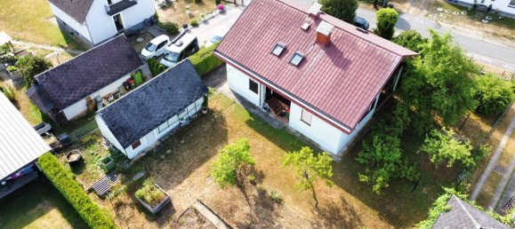 5-salle Maison à Leibnitz, Austria No. 145339 6