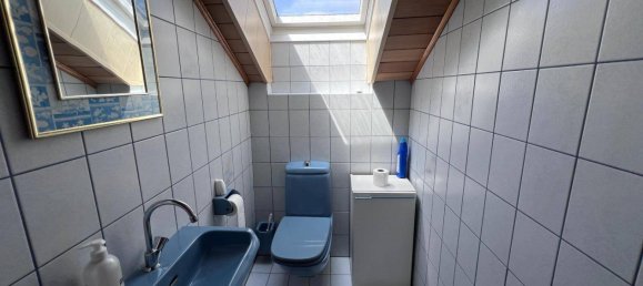 5-salle Maison à Leibnitz, Austria No. 145339 25