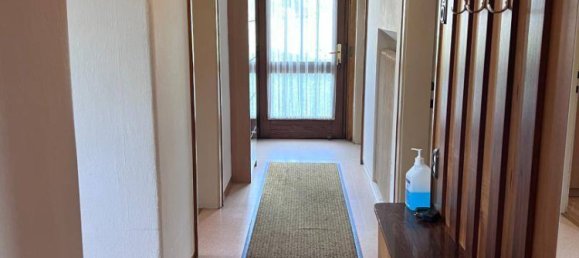 5-salle Maison à Leibnitz, Austria No. 145339 7