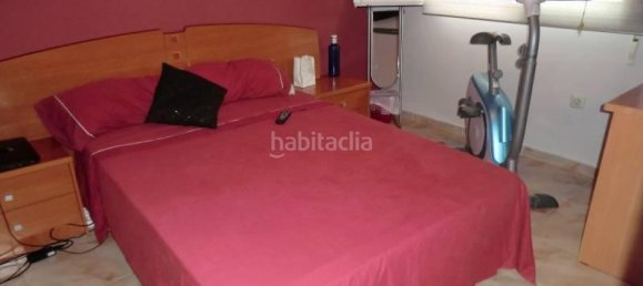 5 bedrooms Bungalow in Alicante, Spain No. 35209 14