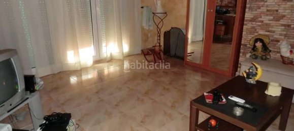 5 bedrooms Bungalow in Alicante, Spain No. 35209 7