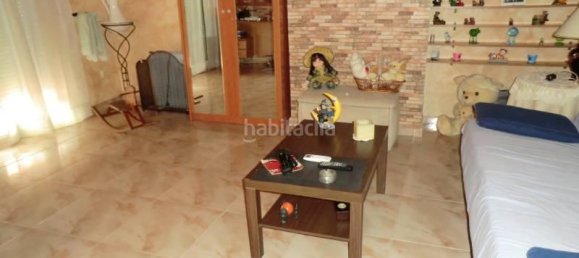 5 bedrooms Bungalow in Alicante, Spain No. 35209 8