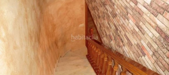 5 bedrooms Bungalow in Alicante, Spain No. 35209 5