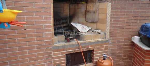 5 bedrooms Bungalow in Alicante, Spain No. 35209 16