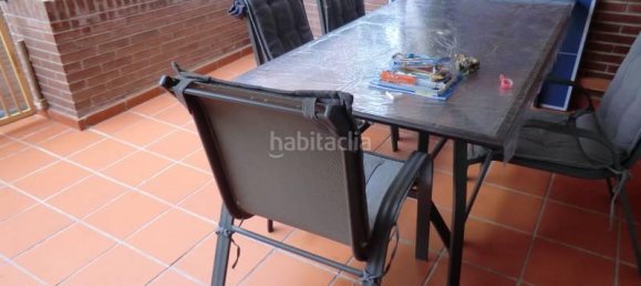 5 bedrooms Bungalow in Alicante, Spain No. 35209 19