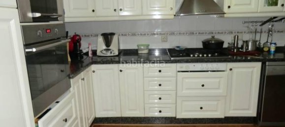 5 bedrooms Bungalow in Alicante, Spain No. 35209 2