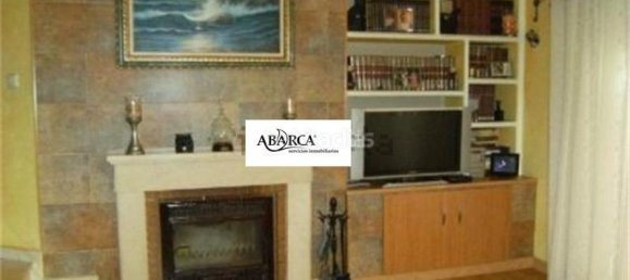 5 bedrooms Bungalow in Alicante, Spain No. 35209 22