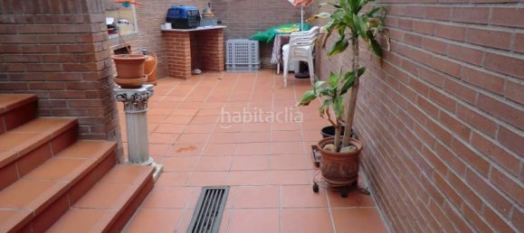 5 bedrooms Bungalow in Alicante, Spain No. 35209 17