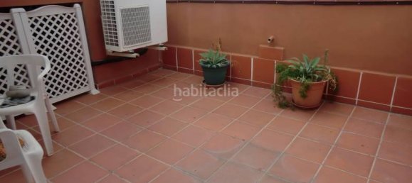5 bedrooms Bungalow in Alicante, Spain No. 35209 6