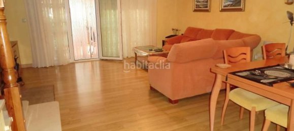 5 bedrooms Bungalow in Alicante, Spain No. 35209 20