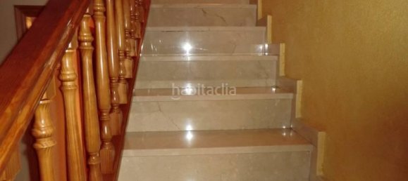 5 bedrooms Bungalow in Alicante, Spain No. 35209 4