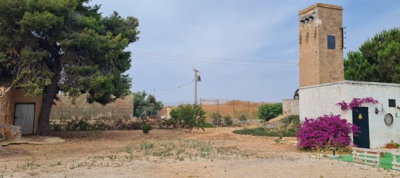 3 Schlafzimmer Haus in Cartagena, Spain, Nr. 158657 39