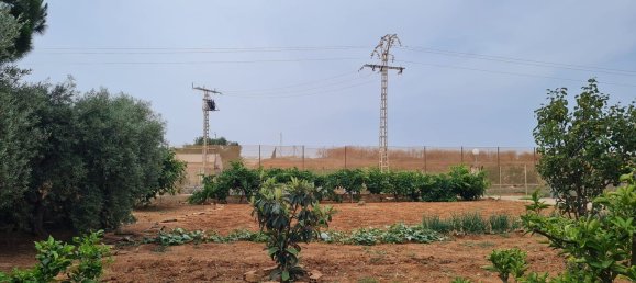 3 Schlafzimmer Haus in Cartagena, Spain, Nr. 158657 34
