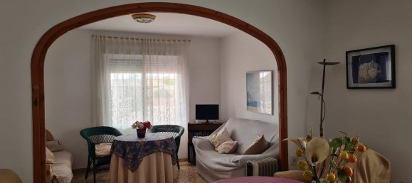 3 Schlafzimmer Haus in Cartagena, Spain, Nr. 158657 56