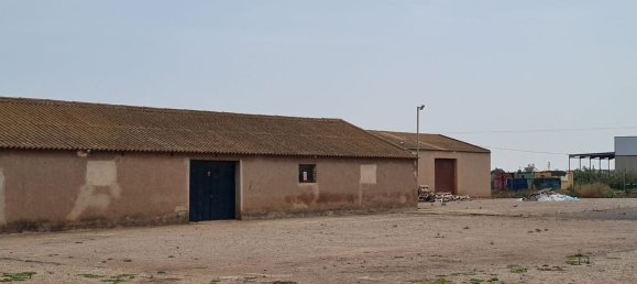 3 Schlafzimmer Haus in Cartagena, Spain, Nr. 158657 78