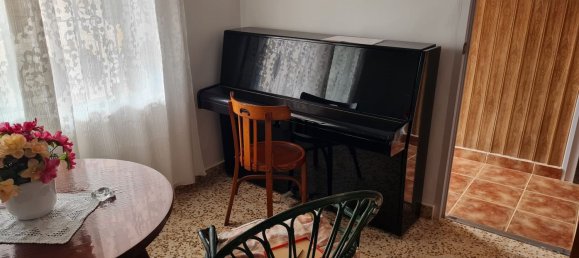3 Schlafzimmer Haus in Cartagena, Spain, Nr. 158657 16