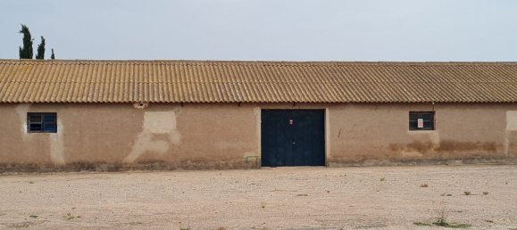 3 Schlafzimmer Haus in Cartagena, Spain, Nr. 158657 38