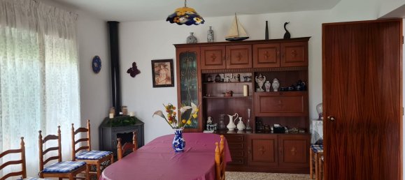 3 Schlafzimmer Haus in Cartagena, Spain, Nr. 158657 18
