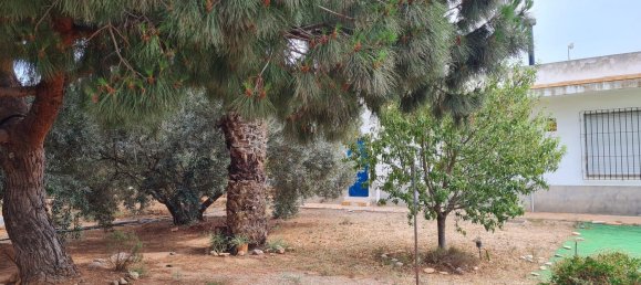 3 Schlafzimmer Haus in Cartagena, Spain, Nr. 158657 64