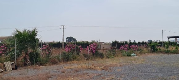 3 Schlafzimmer Haus in Cartagena, Spain, Nr. 158657 28