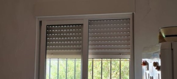 3 Schlafzimmer Haus in Cartagena, Spain, Nr. 158657 69