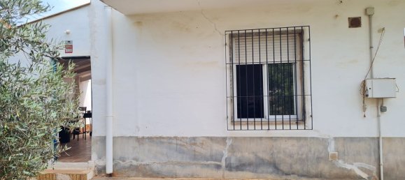 3 Schlafzimmer Haus in Cartagena, Spain, Nr. 158657 25