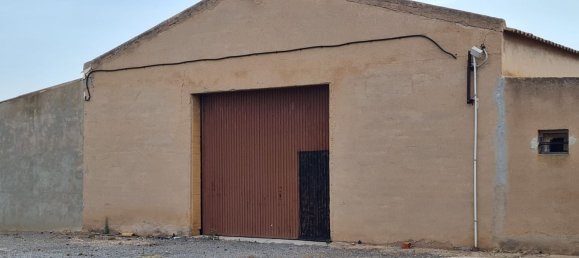 3 Schlafzimmer Haus in Cartagena, Spain, Nr. 158657 70