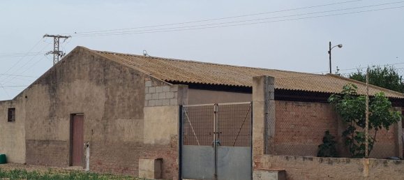 3 Schlafzimmer Haus in Cartagena, Spain, Nr. 158657 36