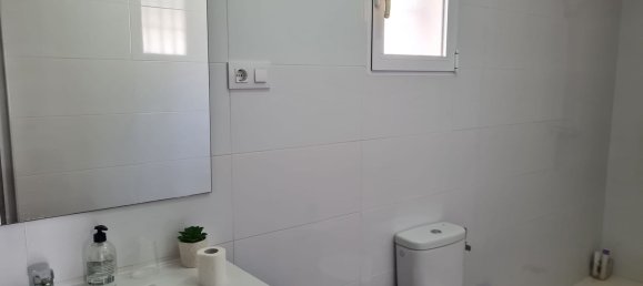 3 Schlafzimmer Haus in Cartagena, Spain, Nr. 158657 50