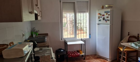 3 Schlafzimmer Haus in Cartagena, Spain, Nr. 158657 11