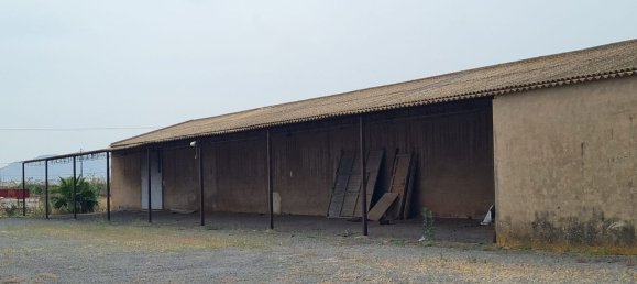 3 Schlafzimmer Haus in Cartagena, Spain, Nr. 158657 31