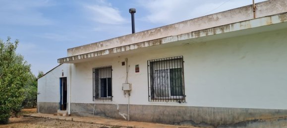 3 Schlafzimmer Haus in Cartagena, Spain, Nr. 158657 10