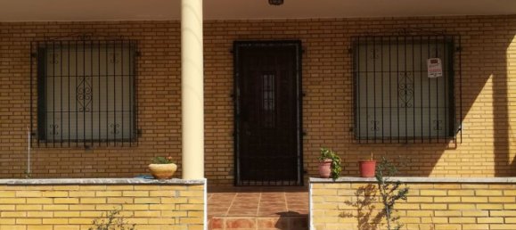 3 Schlafzimmer Haus in Cartagena, Spain, Nr. 158657 68