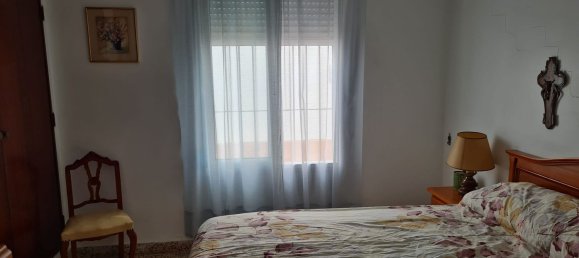 3 Schlafzimmer Haus in Cartagena, Spain, Nr. 158657 47