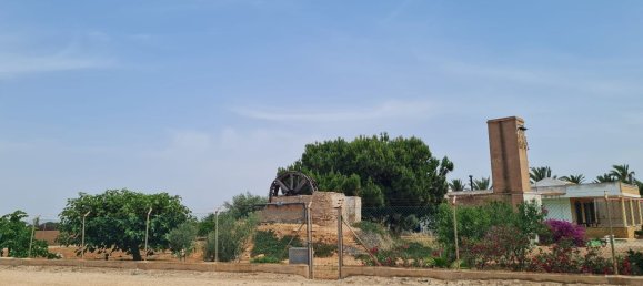 3 Schlafzimmer Haus in Cartagena, Spain, Nr. 158657 49