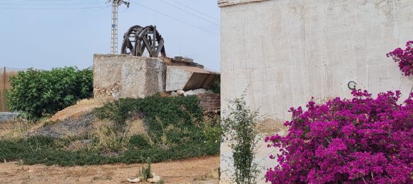 3 Schlafzimmer Haus in Cartagena, Spain, Nr. 158657 65