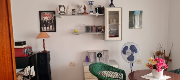 3 Schlafzimmer Haus in Cartagena, Spain, Nr. 158657 60