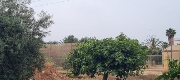 3 Schlafzimmer Haus in Cartagena, Spain, Nr. 158657 2