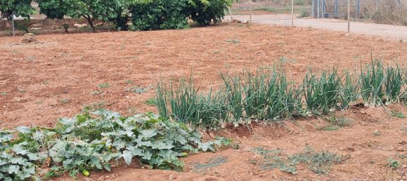 3 Schlafzimmer Haus in Cartagena, Spain, Nr. 158657 79