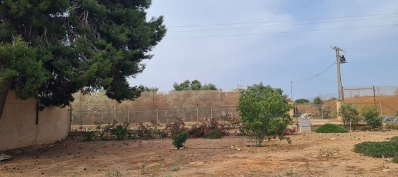 3 Schlafzimmer Haus in Cartagena, Spain, Nr. 158657 48