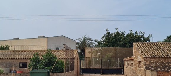 3 Schlafzimmer Haus in Cartagena, Spain, Nr. 158657 30