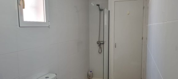 3 Schlafzimmer Haus in Cartagena, Spain, Nr. 158657 57