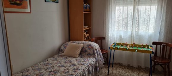 3 Schlafzimmer Haus in Cartagena, Spain, Nr. 158657 4